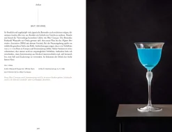 Barstuff Japanische Cocktails - Traditionen, Techniken, Rezepte