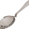 Barstuff Julep Barsieb Biloxi, Urban Bar - Edelstahl (7,5cm)