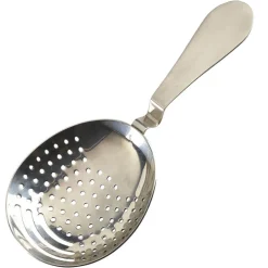 Barstuff Julep Barsieb Premium - Edelstahl