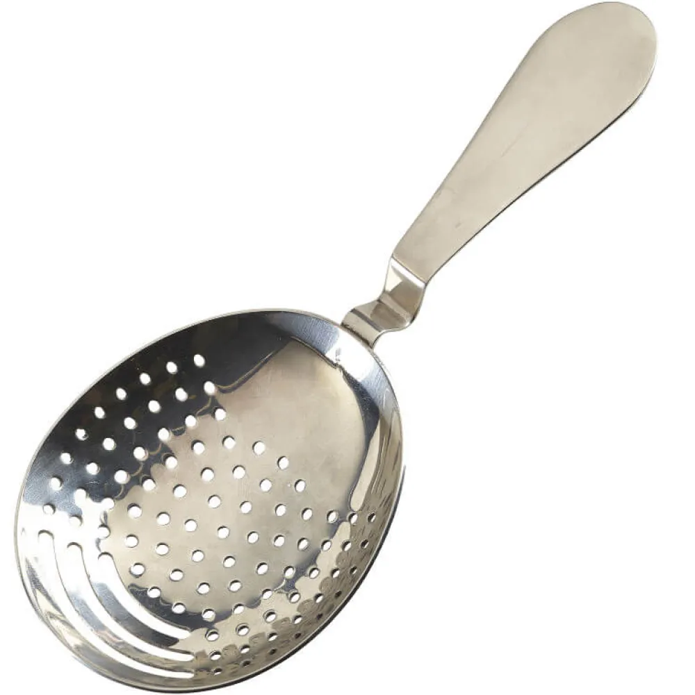 Barstuff Julep Barsieb Premium - Edelstahl