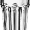 Barstuff Jumboglas, Granity Arcoroc - 650ml