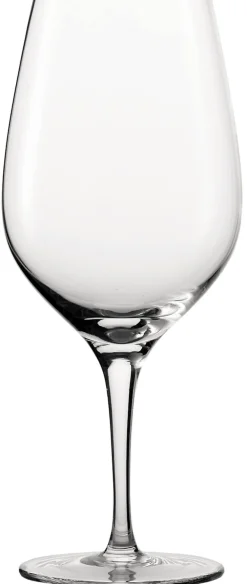 Barstuff Jumbopokal Rotwein-Magnum glatt, Spiegelau - 3,5l (1 Stk.)