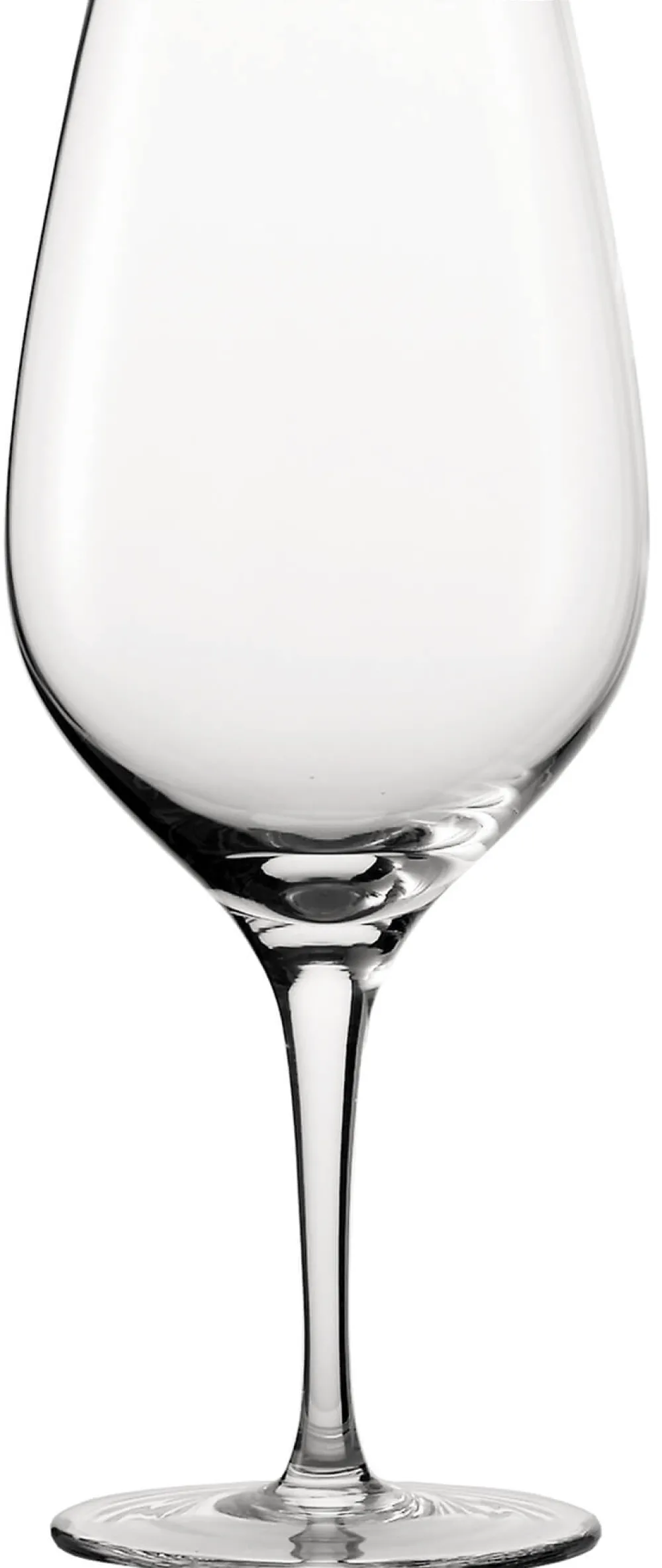 Barstuff Jumbopokal Rotwein-Magnum glatt, Spiegelau - 3,5l (1 Stk.)