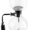 Barstuff Kaffee Siphon Technica TCA-5, Hario - 5 Tassen, 600ml