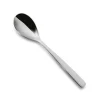 Barstuff Kaffeelöffel Comas BCN - satin (12 Stk.)