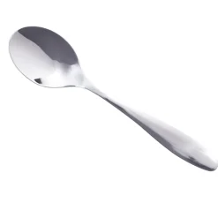 Barstuff Kaffeelöffel Safran - Edelstahl (12 Stk.)