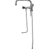 Barstuff Kaltwasserhahn 1 Becken, Bruse