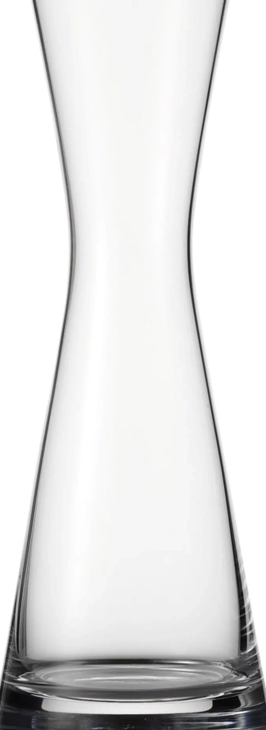 Barstuff Karaffe Belfesta, Form 8655, Zwiesel Glas - 250ml