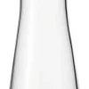 Barstuff Karaffe Belfesta, Form 8655, Zwiesel Glas - 100ml