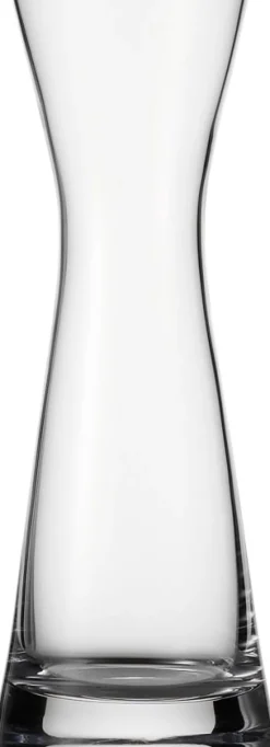 Barstuff Karaffe Belfesta, Form 8655, Zwiesel Glas - 100ml