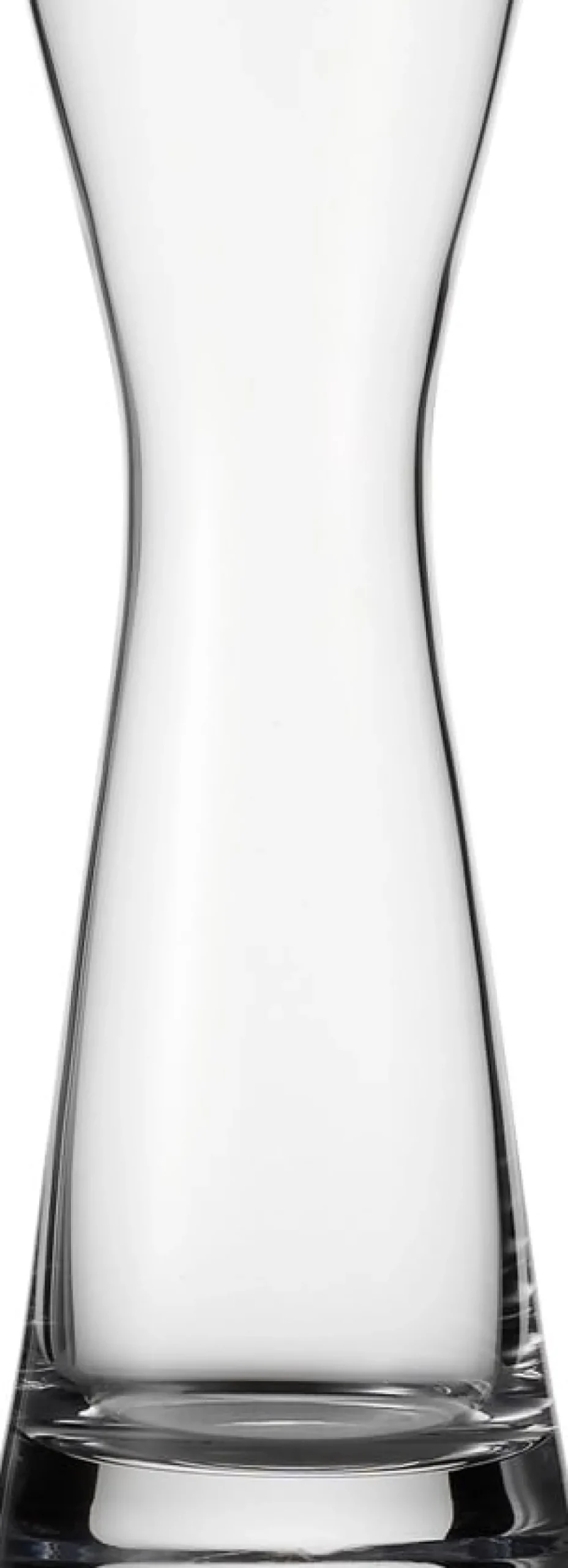 Barstuff Karaffe Belfesta, Form 8655, Zwiesel Glas - 100ml