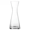 Barstuff Karaffe Belfesta, Form 8655, Zwiesel Glas - 1000ml