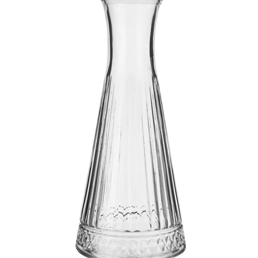 Barstuff Karaffe Elysia, Pasabahce - 1,0l (1 Stk.)