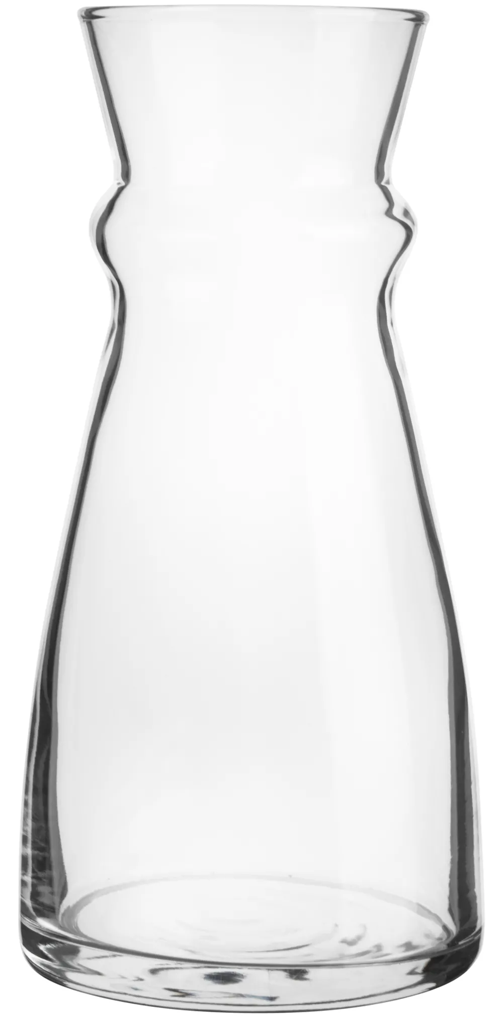 Barstuff Karaffe Fluid, Arcoroc - 620ml