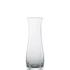 Barstuff Karaffe Fresca, Zwiesel Glas - 195ml