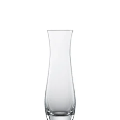 Barstuff Karaffe Fresca, Zwiesel Glas - 195ml