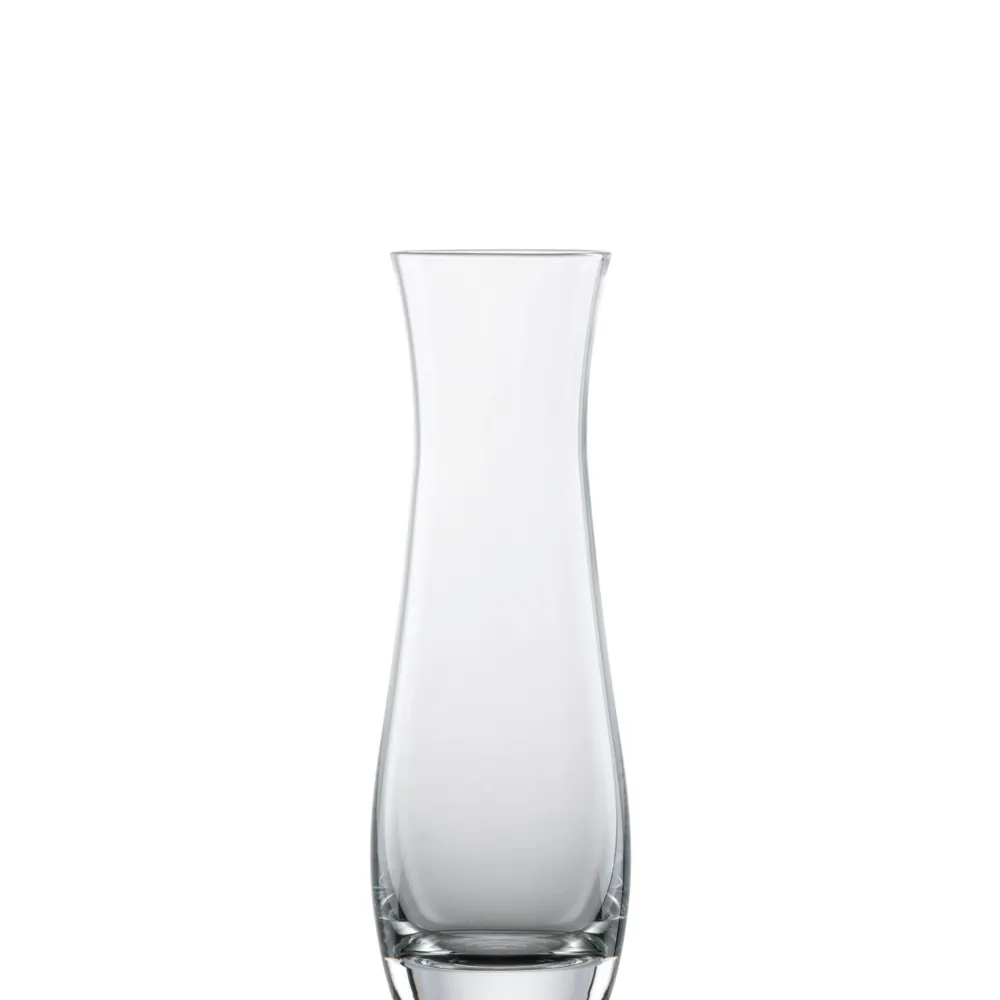 Barstuff Karaffe Fresca, Zwiesel Glas - 195ml