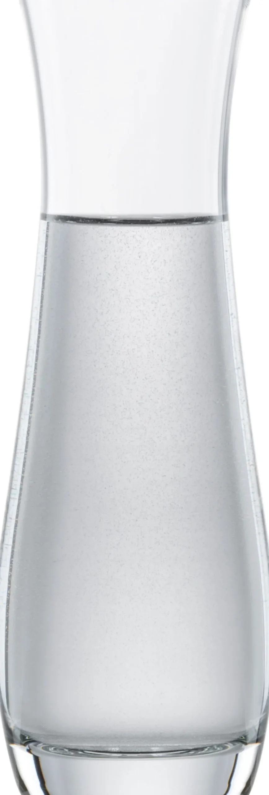 Barstuff Karaffe Fresca, Zwiesel Glas - 195ml
