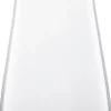 Barstuff Karaffe Fresca, Zwiesel Glas - 700ml