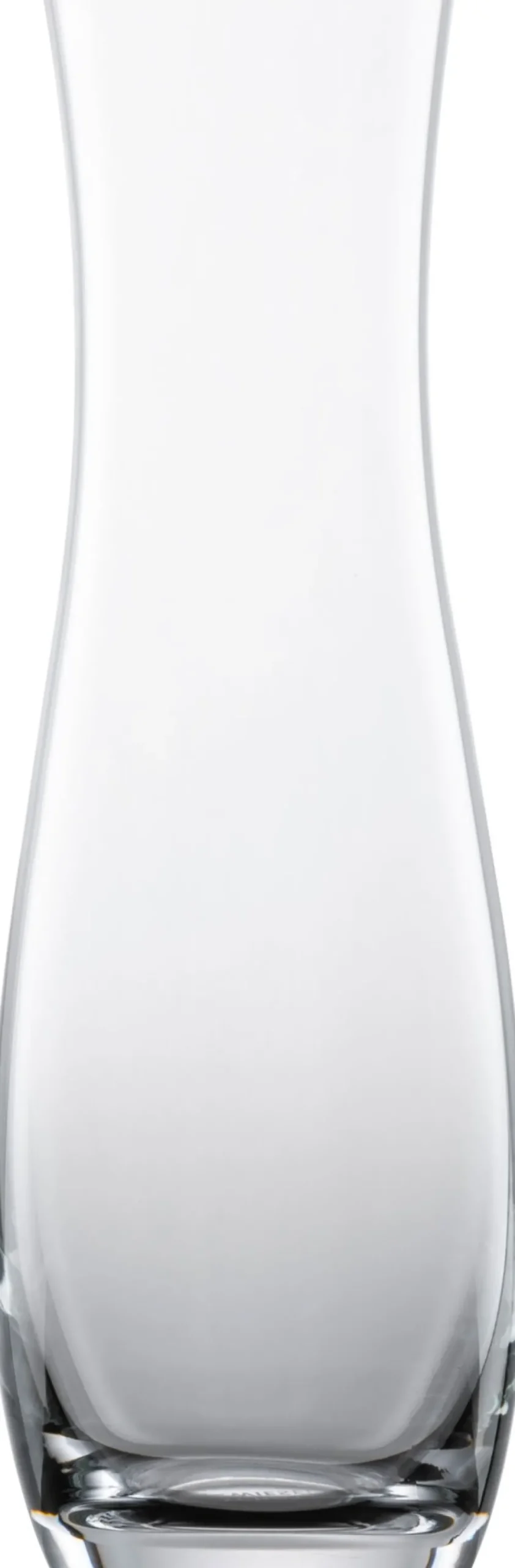 Barstuff Karaffe Fresca, Zwiesel Glas - 700ml