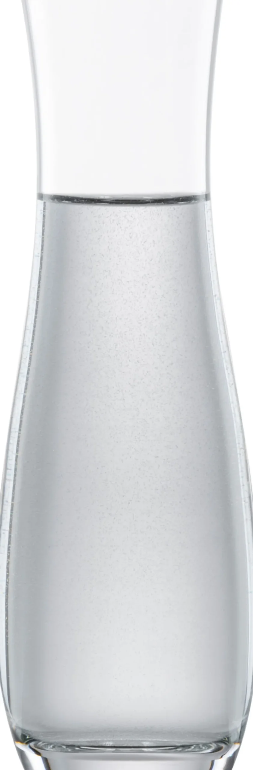 Barstuff Karaffe Fresca, Zwiesel Glas - 700ml