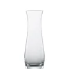 Barstuff Karaffe Fresca, Zwiesel Glas - 330ml