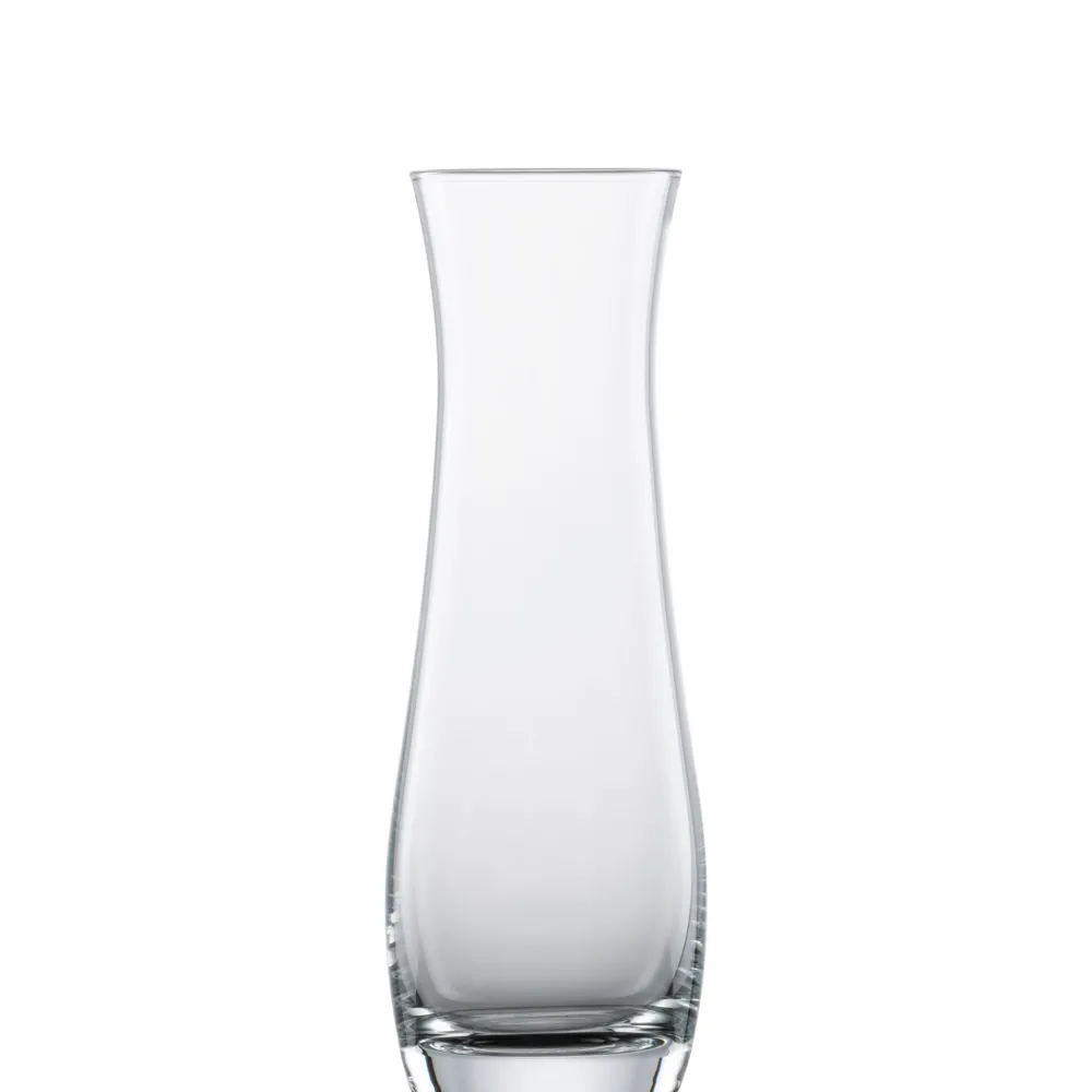 Barstuff Karaffe Fresca, Zwiesel Glas - 330ml