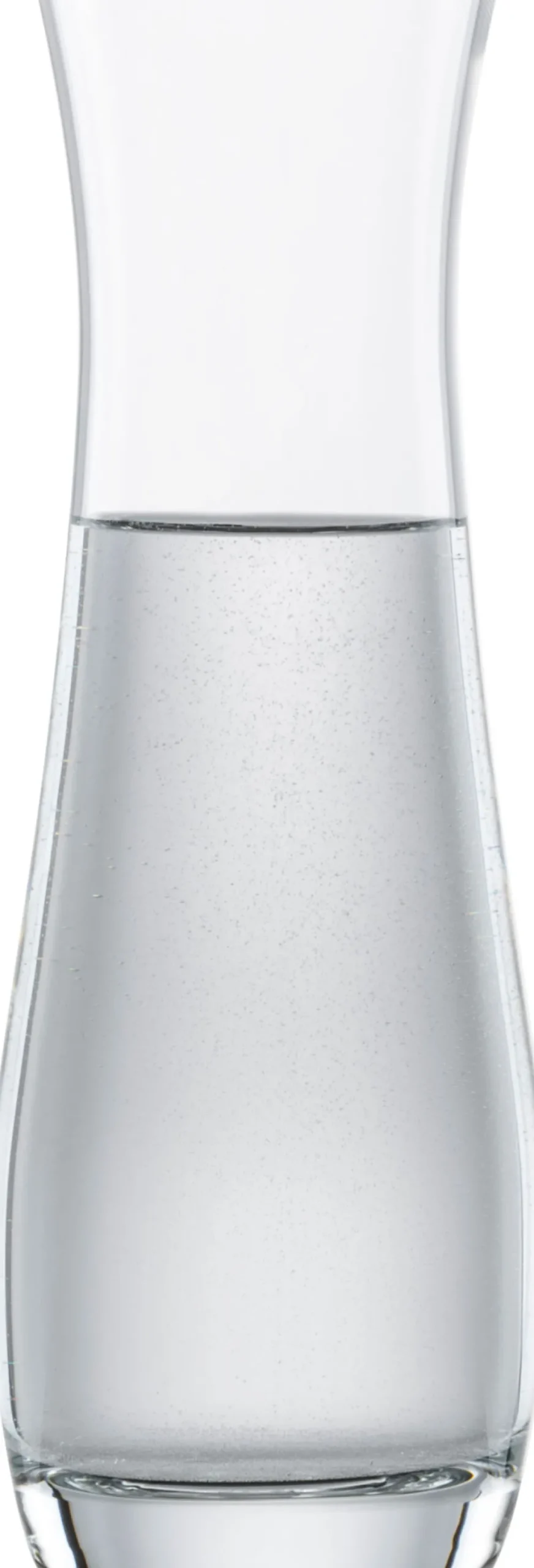 Barstuff Karaffe Fresca, Zwiesel Glas - 330ml