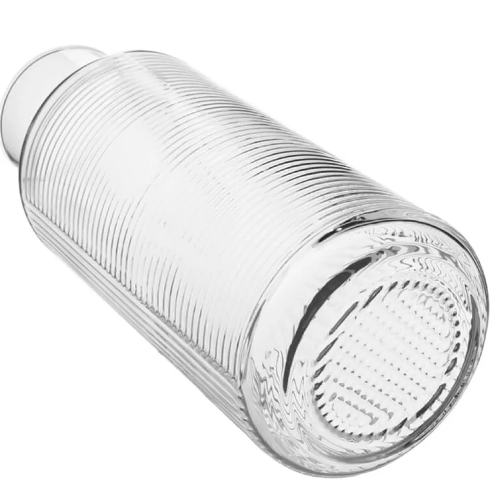 Barstuff Karaffe Istanbul, LAV - 1,2l