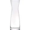 Barstuff Karaffe L Universal, Stölzle - 500ml