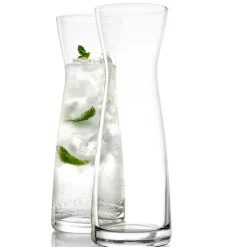 Barstuff Karaffe L Universal, Stölzle - 500ml