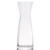 Barstuff Karaffe M Universal, Stölzle - 250ml
