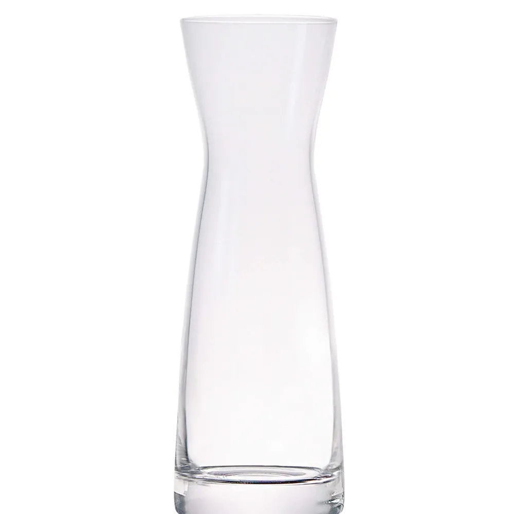 Barstuff Karaffe M Universal, Stölzle - 250ml