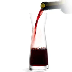 Barstuff Karaffe M Universal, Stölzle - 250ml