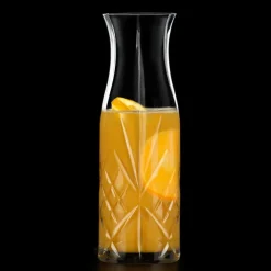 Barstuff Karaffe Melodia, RCR - 1160ml