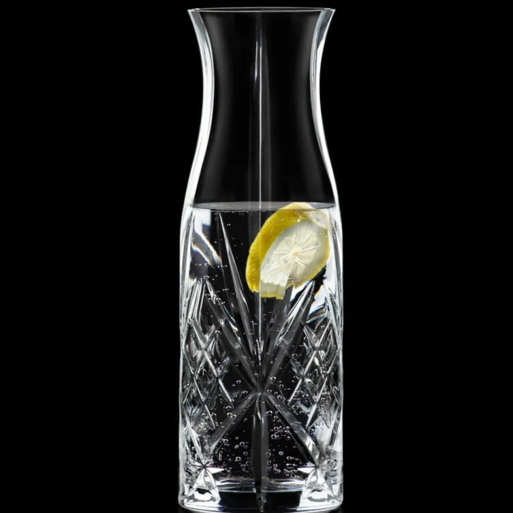 Barstuff Karaffe Melodia, RCR - 1160ml
