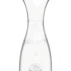Barstuff Karaffe, Misura Bormioli Rocco - 600ml, 0,5l FS