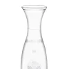 Barstuff Karaffe, Misura Bormioli Rocco - 303ml, 0,25l FS