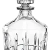 Barstuff Karaffe Perfect Serve Collection, Spiegelau - 750ml