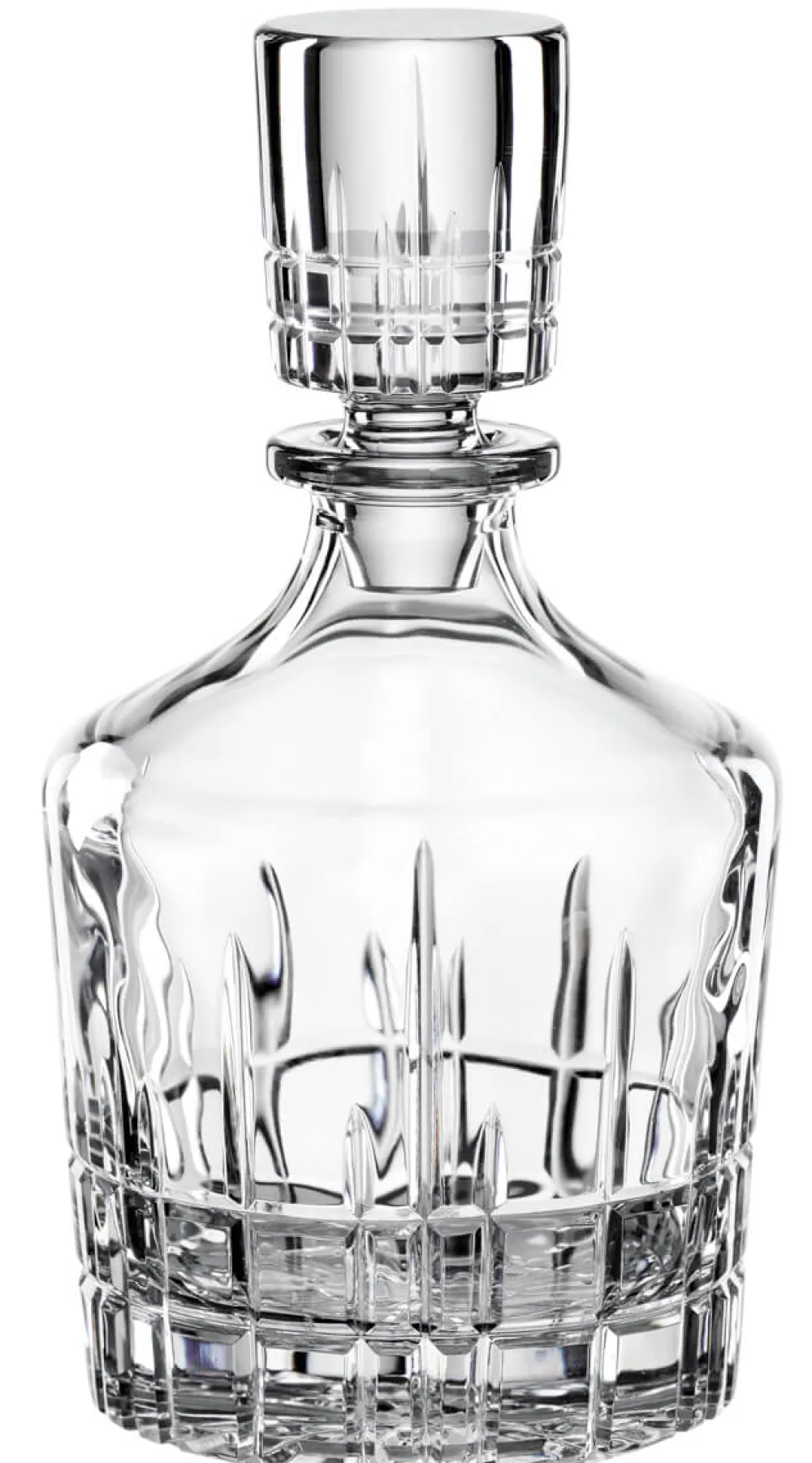 Barstuff Karaffe Perfect Serve Collection, Spiegelau - 750ml