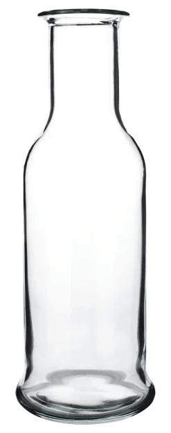 Barstuff Karaffe Purity, Stölzle Lausitz - 1000ml