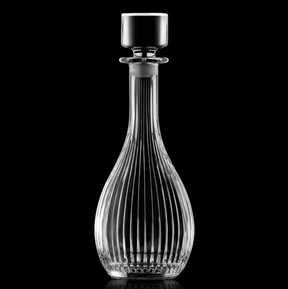 Barstuff Karaffe rund, Timeless RCR - 900ml