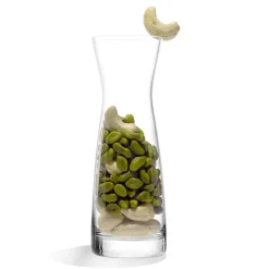 Barstuff Karaffe S Universal, Stölzle - 125ml