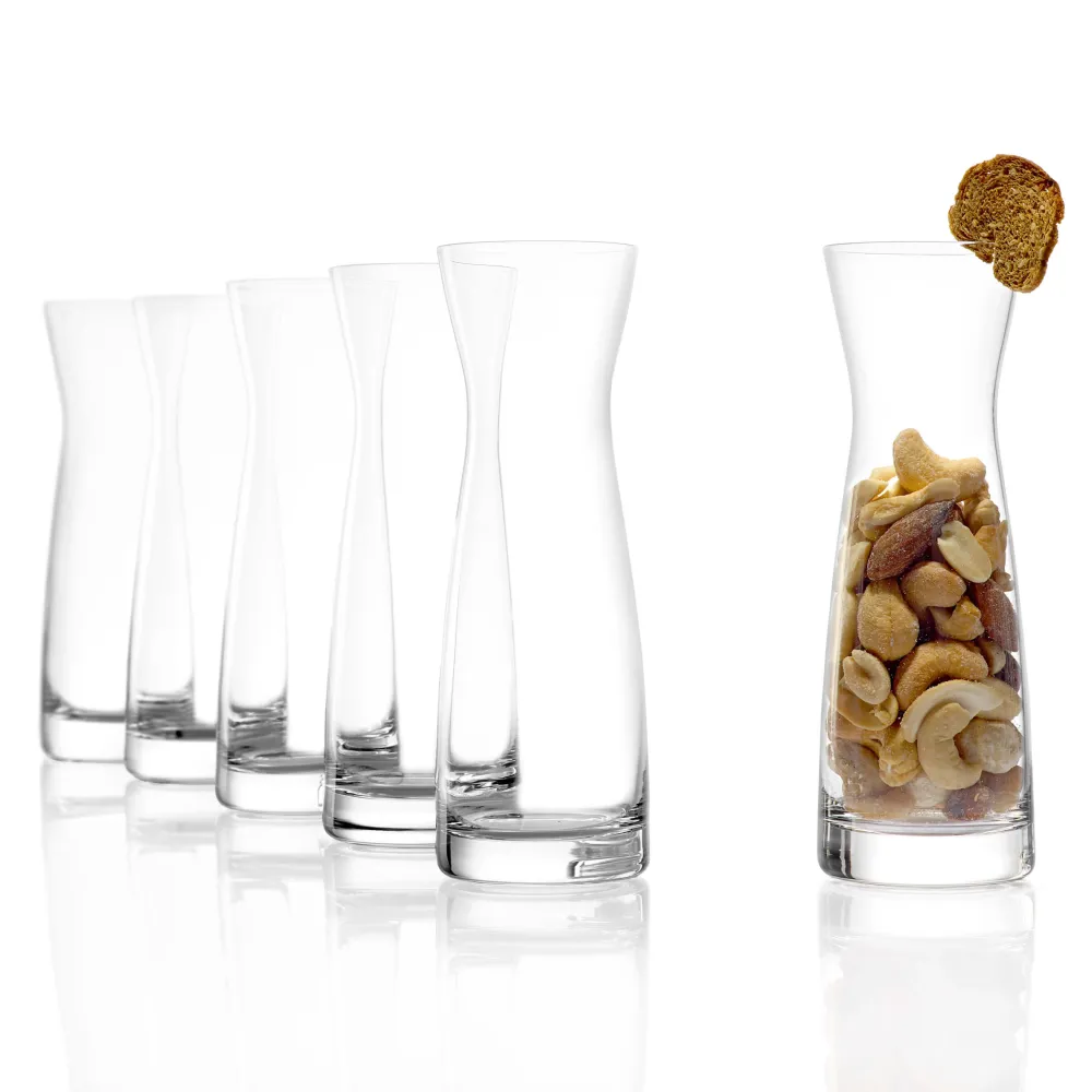 Barstuff Karaffe S Universal, Stölzle - 125ml