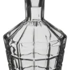 Barstuff Karaffe Spiritii, Leonardo - 750ml