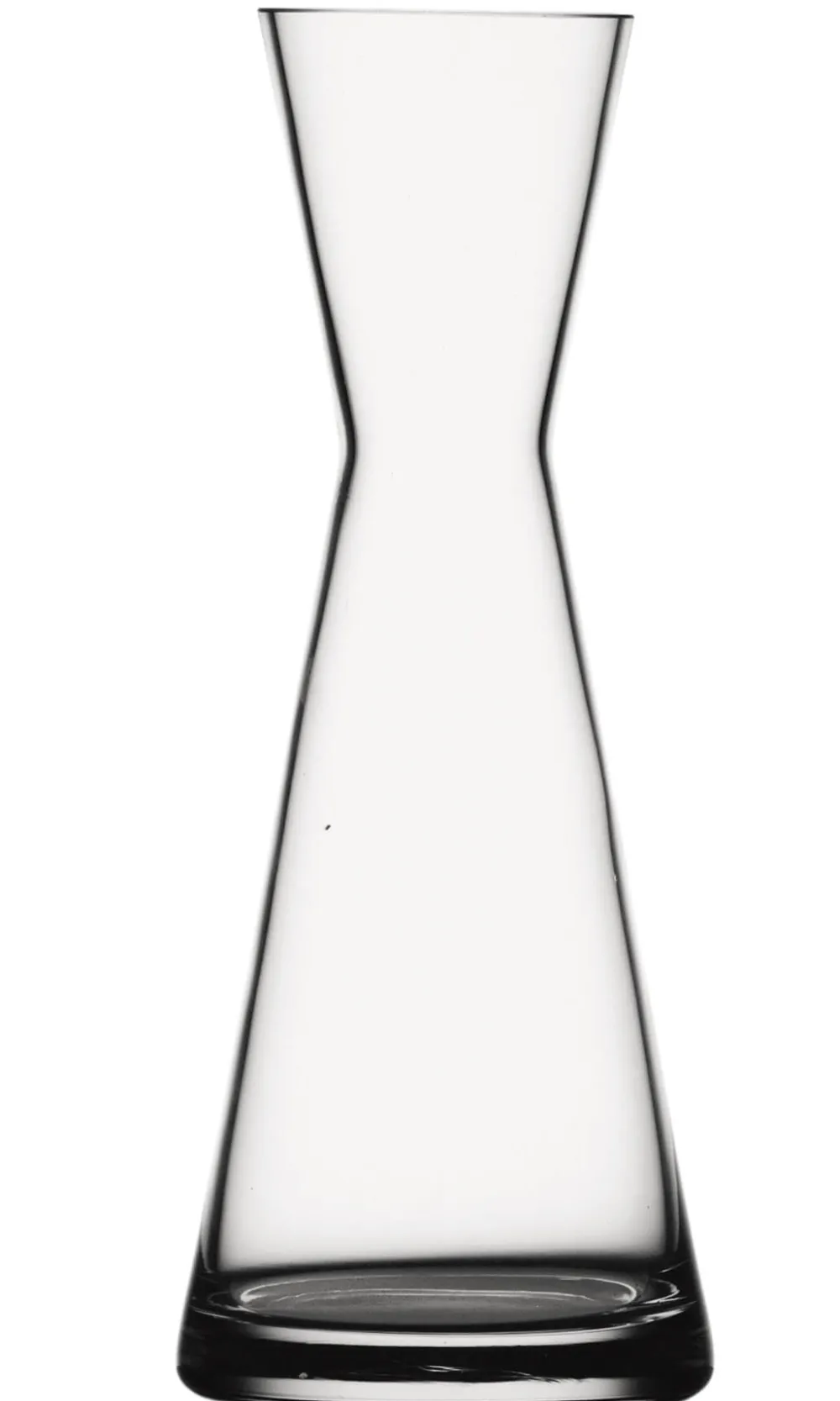 Barstuff Karaffe Tavola, Spiegelau - 500ml (1 Stk.)