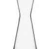 Barstuff Karaffe Tavola, Spiegelau - 250ml (1 Stk.)