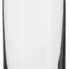 Barstuff Karaffe Village, Pasabahce - 360ml, 0,25l Eiche (12 Stk.)