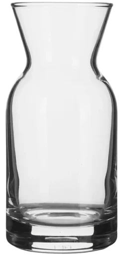 Barstuff Karaffe Village, Pasabahce - 195ml