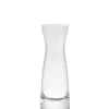 Barstuff Karaffe XS Universal, Stölzle - 50ml